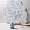Typography Decor